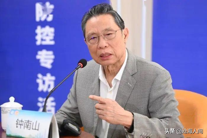 2022湖北武汉什么时候放假？