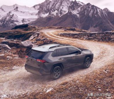 汽车之家2020年最新汽车报价电动汽车，汽车之家2020年最新汽车报价新能源汽车