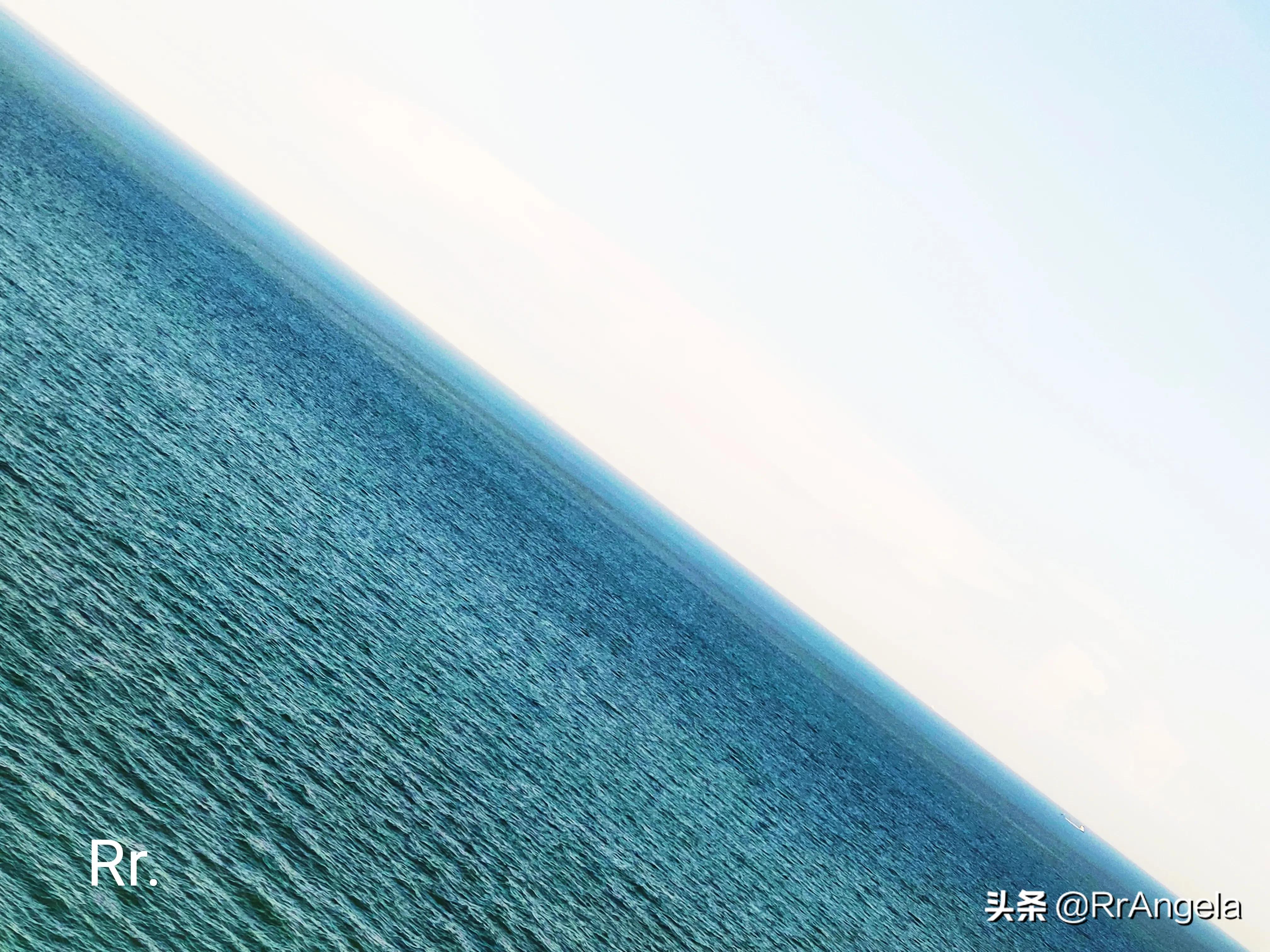 大连市哪个海边好 大连市哪个海边好