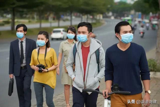 山东人的海外生活视频大全，山东人的海外生活视频大全集