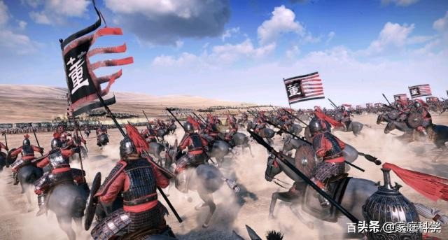 pc游戏是什么pc游戏是什么意思? pc游戏是什么pc游戏是什么意思?