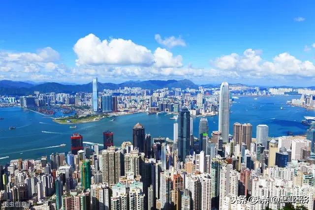 房产app开发价格