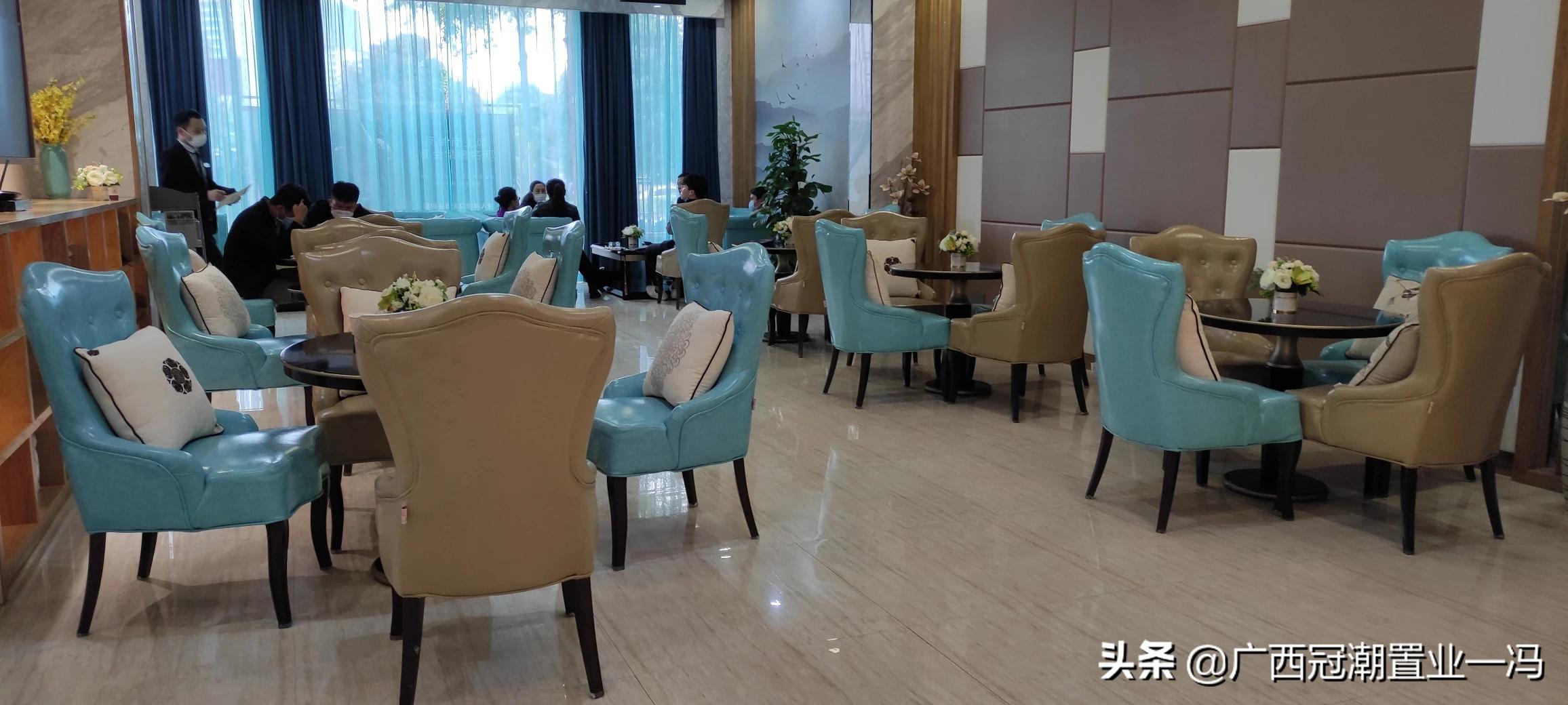 深圳市统建楼是什么意思