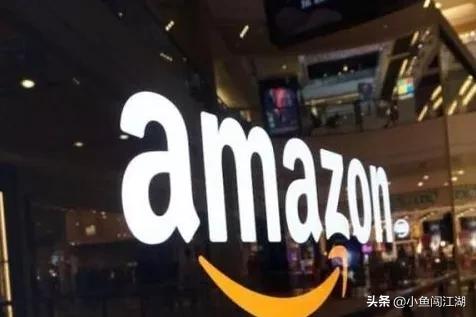 小白怎么做跨境电商