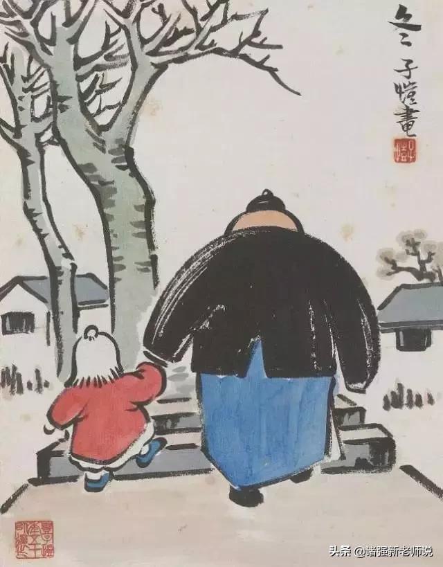宝宝如何在海外生活，宝宝如何在海外生活呢