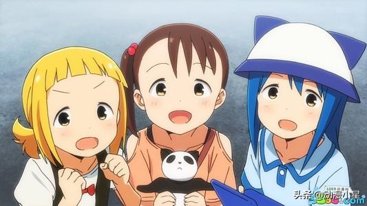 日漫，日漫推荐让人脸红心跳免费观看
