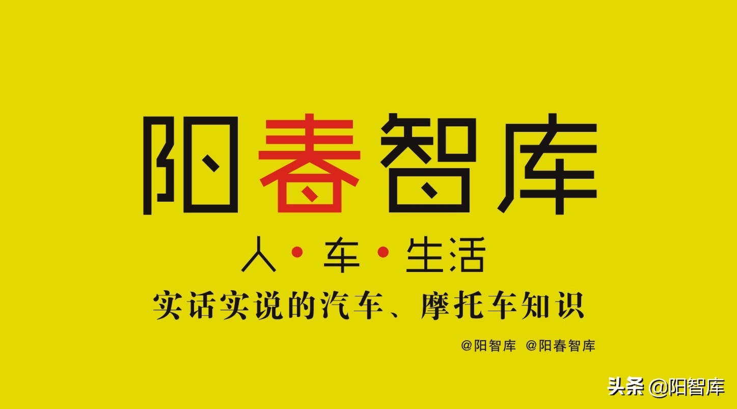 二手沃尔沃xc60怎么样