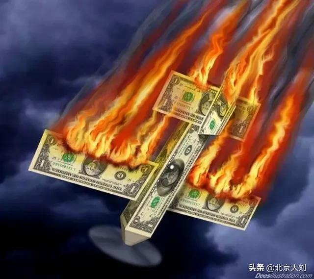 [已有8国遭以袭击]1月8日美空军基地遭导弹轰炸，伊朗证实发动袭击，会对国际局势产生什么影响？