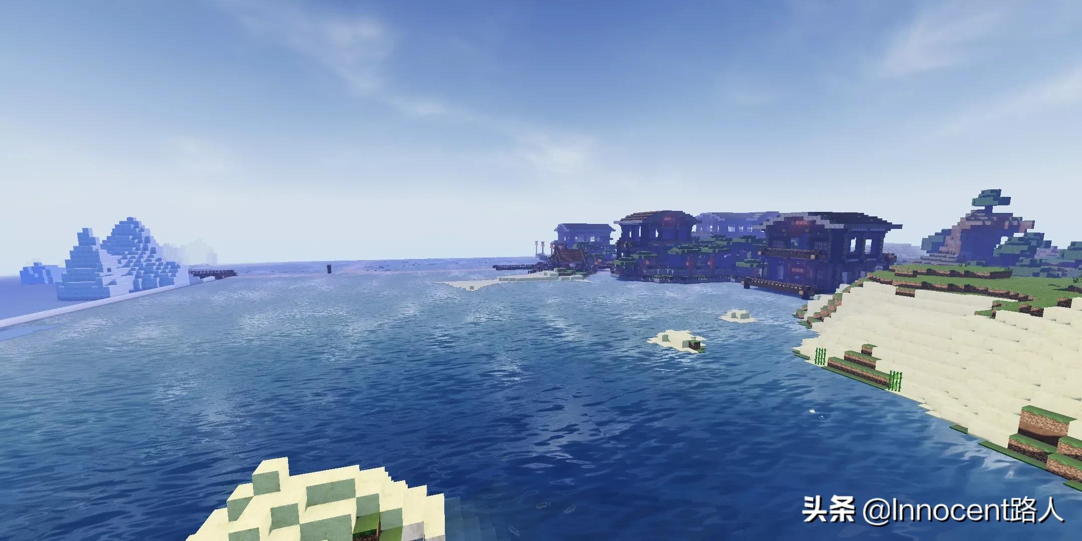 单机（单机游戏是什么意思？）