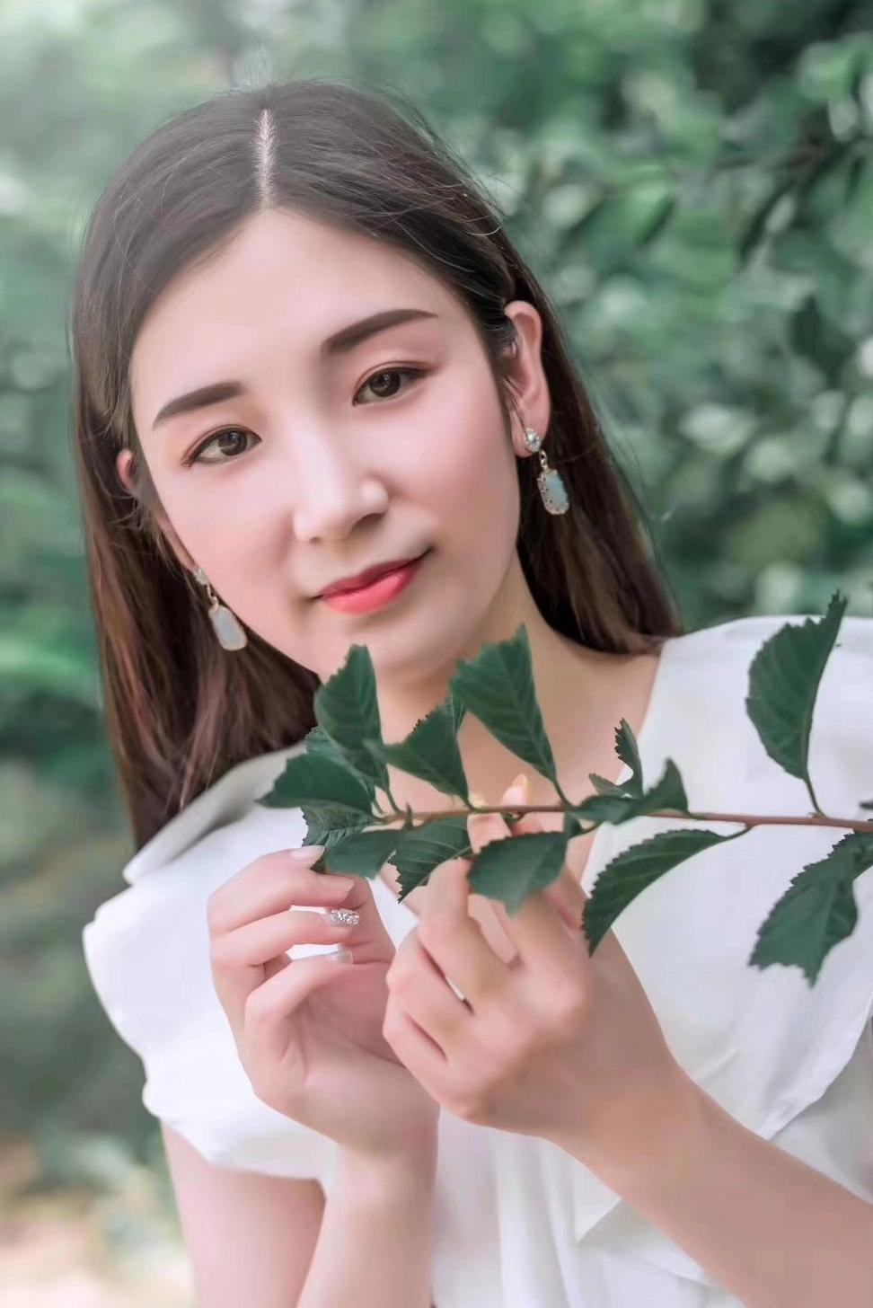 婚纱摄影项目，婚纱摄影项目概述