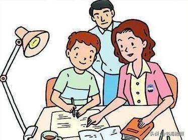 陪读妈妈的海外生活，陪读妈妈的海外生活视频