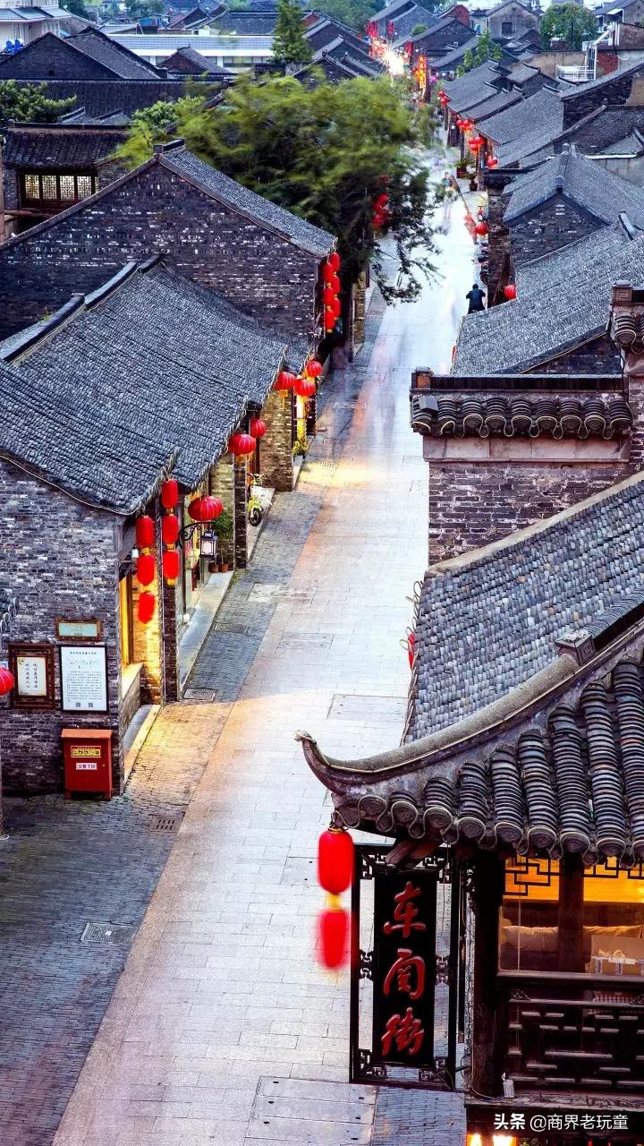 婚纱摄影产业，婚纱摄影产业链