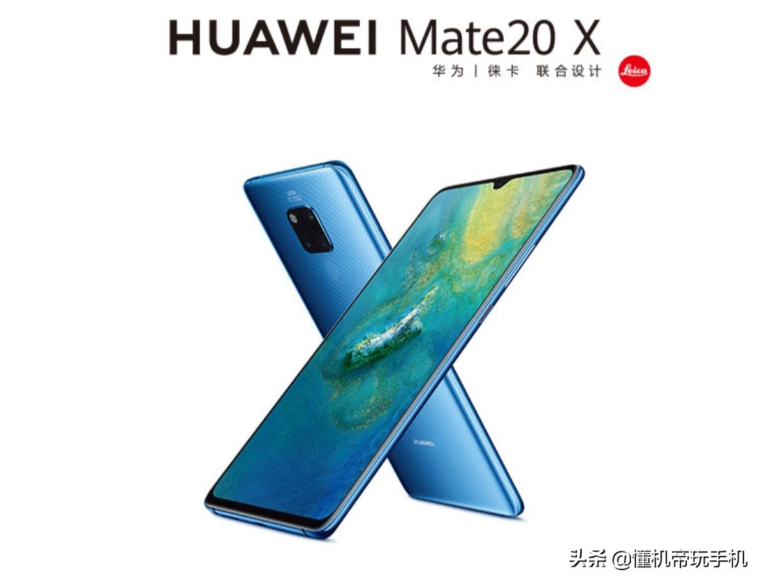 想换一台华为手机，玩游戏、看视频比较多，有哪些电池耐用的机型推荐？