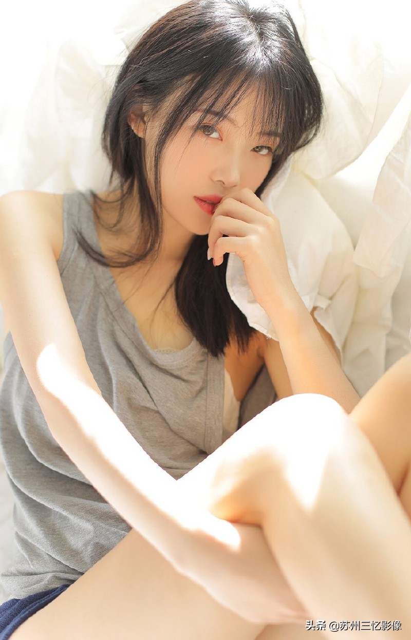 定焦头定焦头和变焦头的区别 定焦头定焦头和变焦头的区别