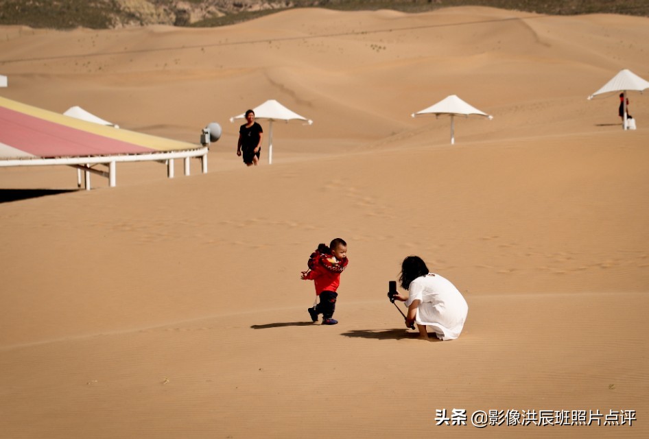 庆祝建党100周年内容？：党的图片