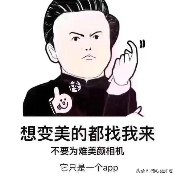 化妆品加盟技巧大全视频
