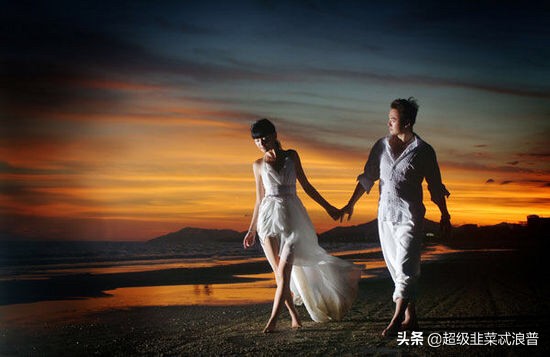 北京婚纱摄影机构，北京婚纱摄影机构排名
