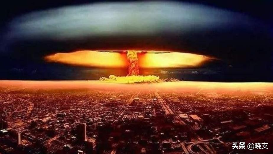 北海道发生6.7级强震，洪灾高温台风强震，今年日本本命年吗？：日本18人死于高温