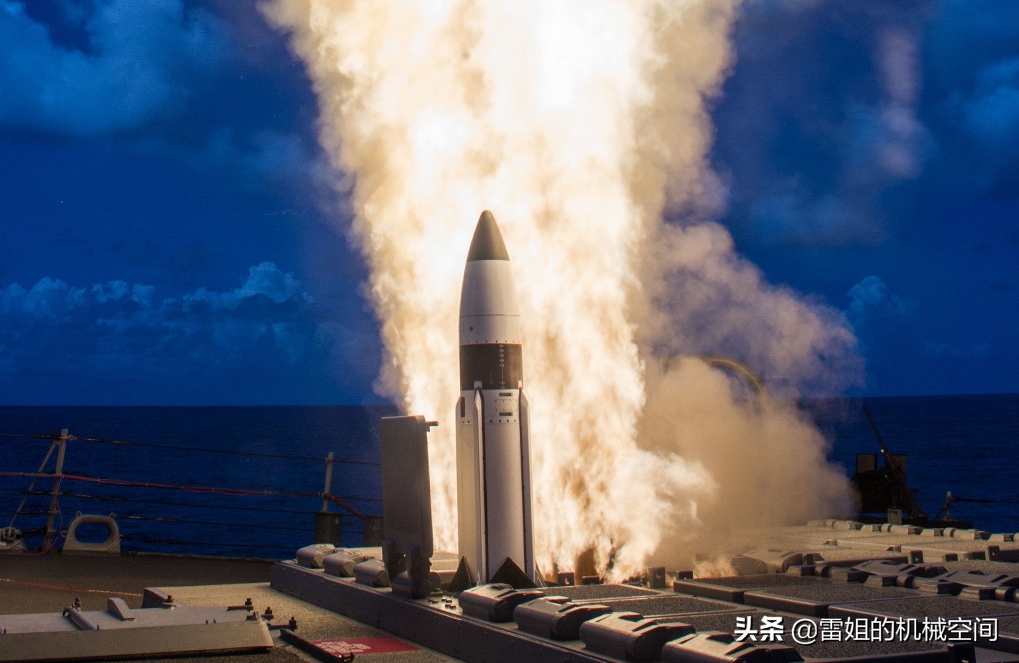 [美国标准]美国WELL标准是什么？