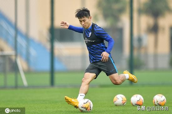 大连市记者在什么位置