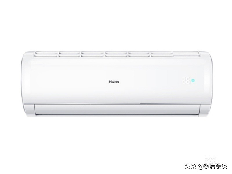 美的空调如何美的空调如何拆洗滤网