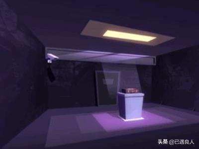 特工a第三章详细攻略？