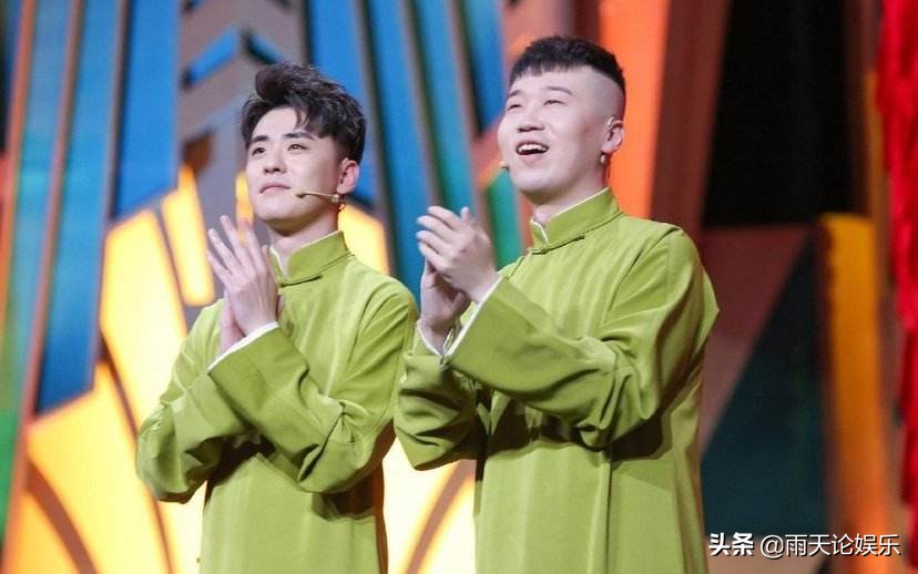 郭德纲相声在海外生活吗，郭德纲海外专场相声