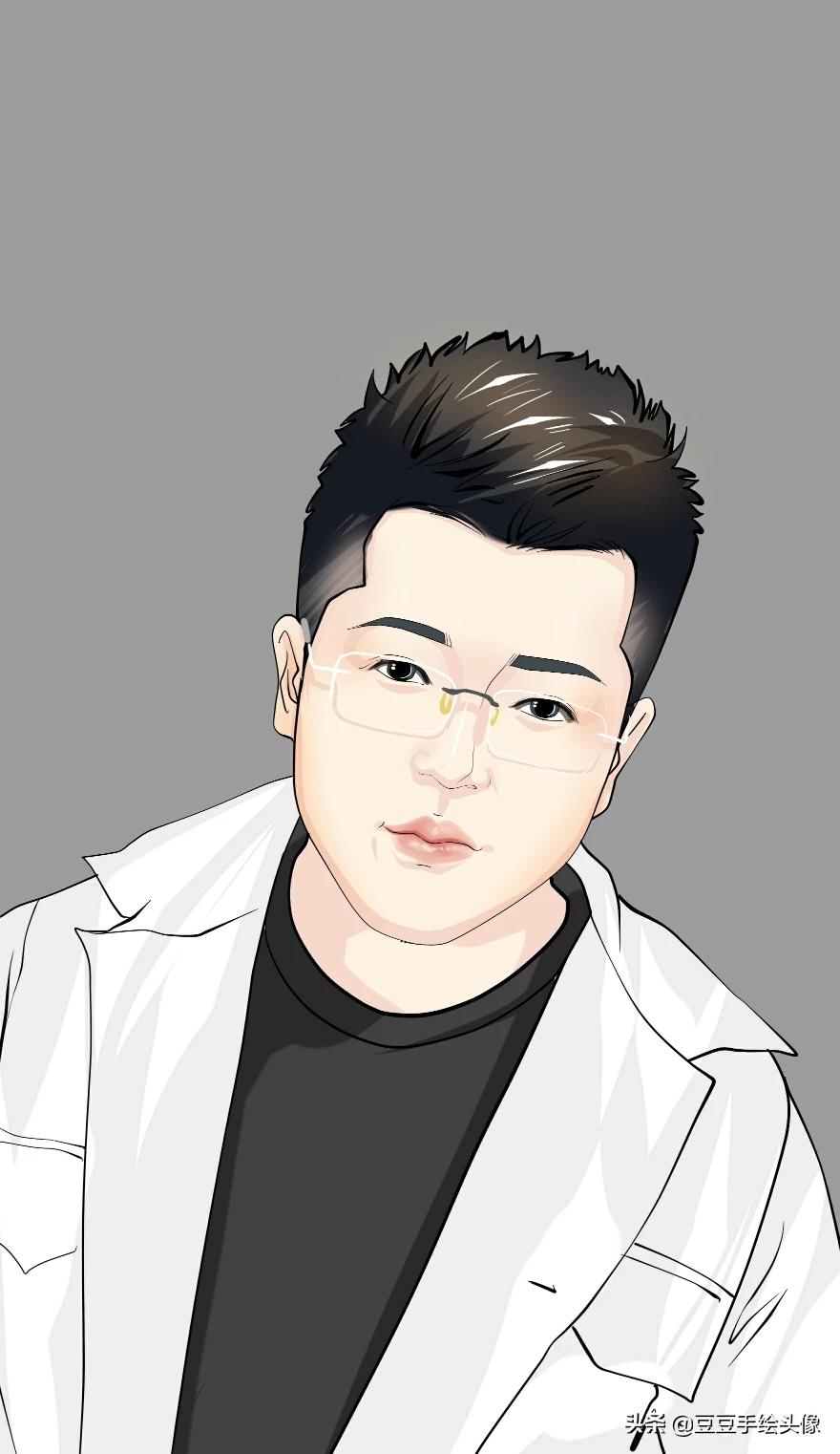 成熟微信昵称成熟微信昵称男人专用