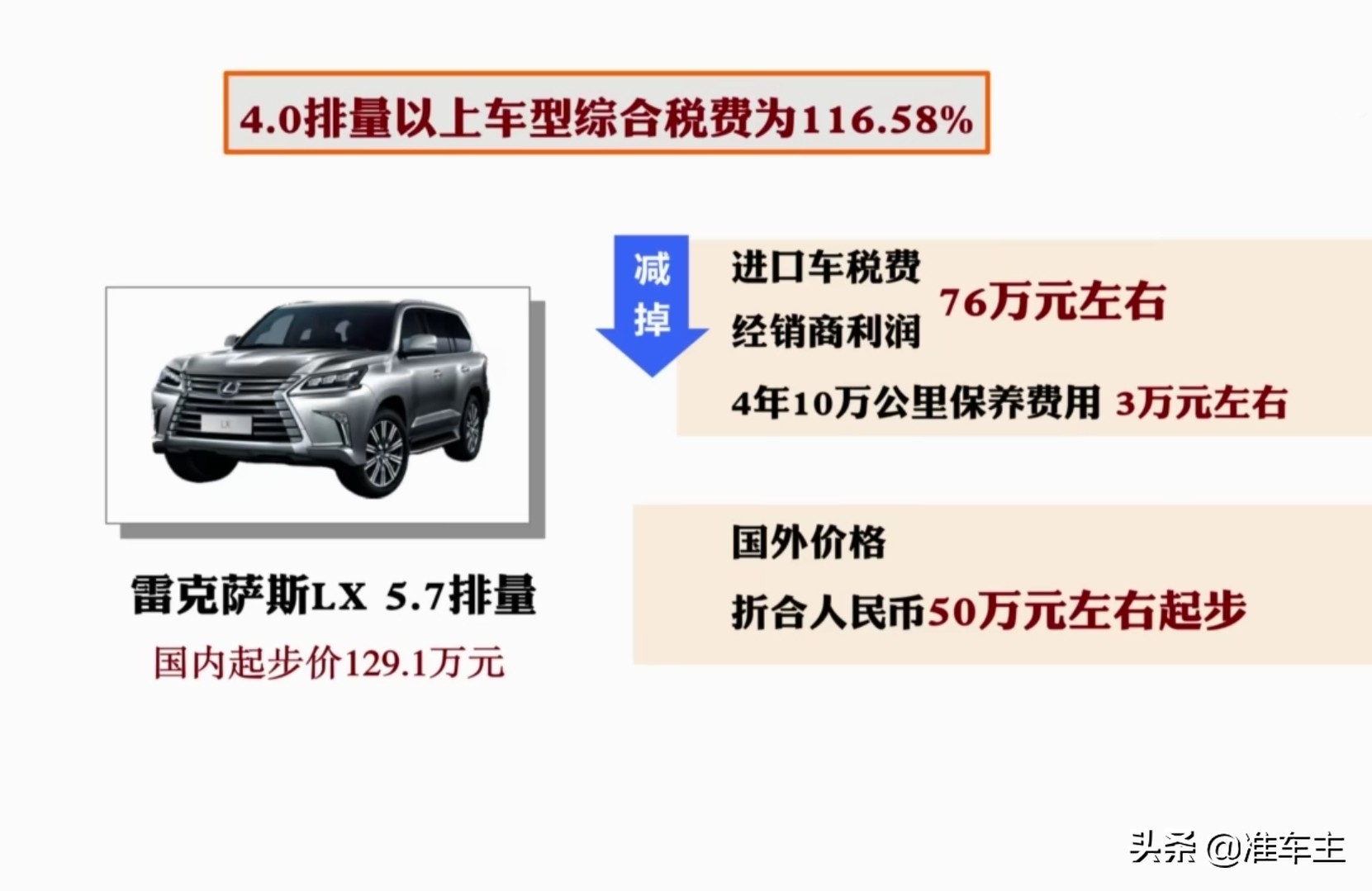 奔驰450l