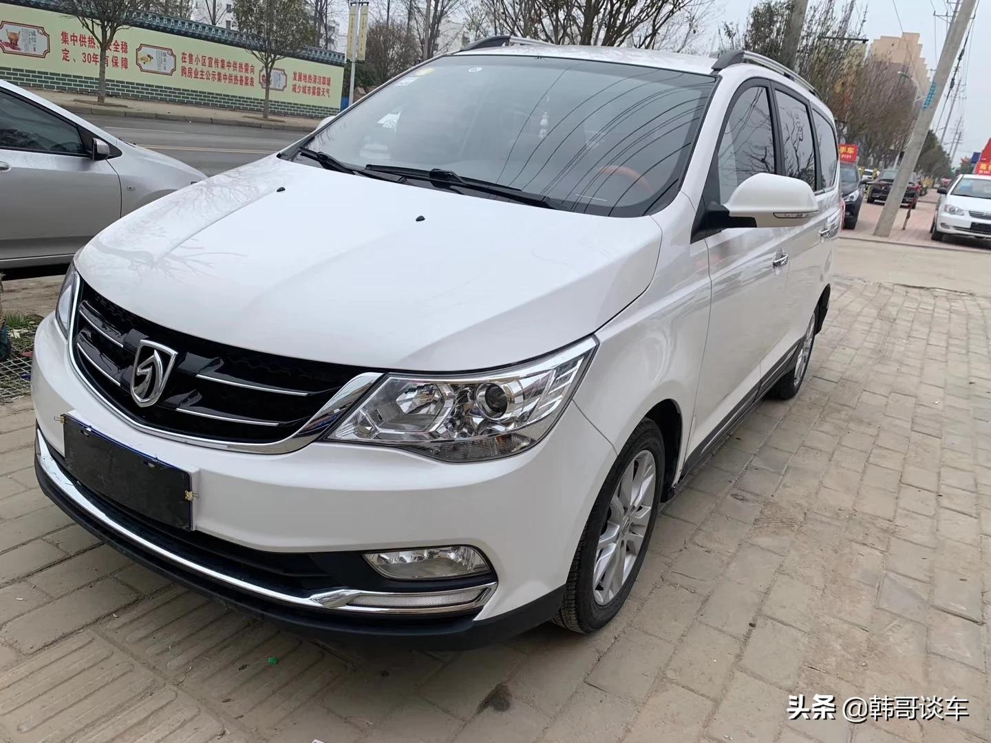 长安新能源汽车二手车，长安新能源汽车二手车价格