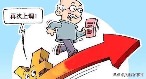 自己搭建网站的软件