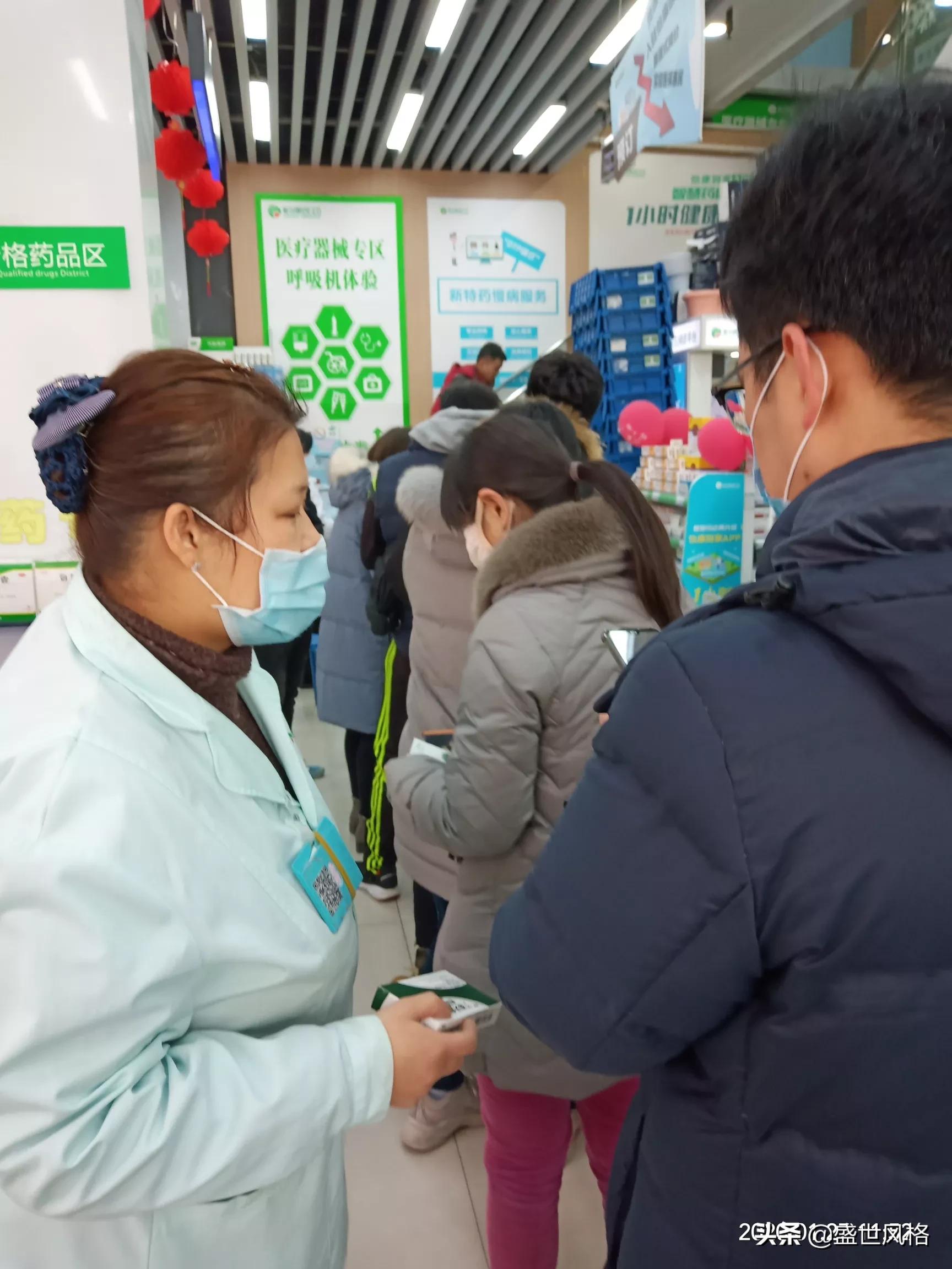 自娱自乐海外生活，自娱自乐海外生活视频