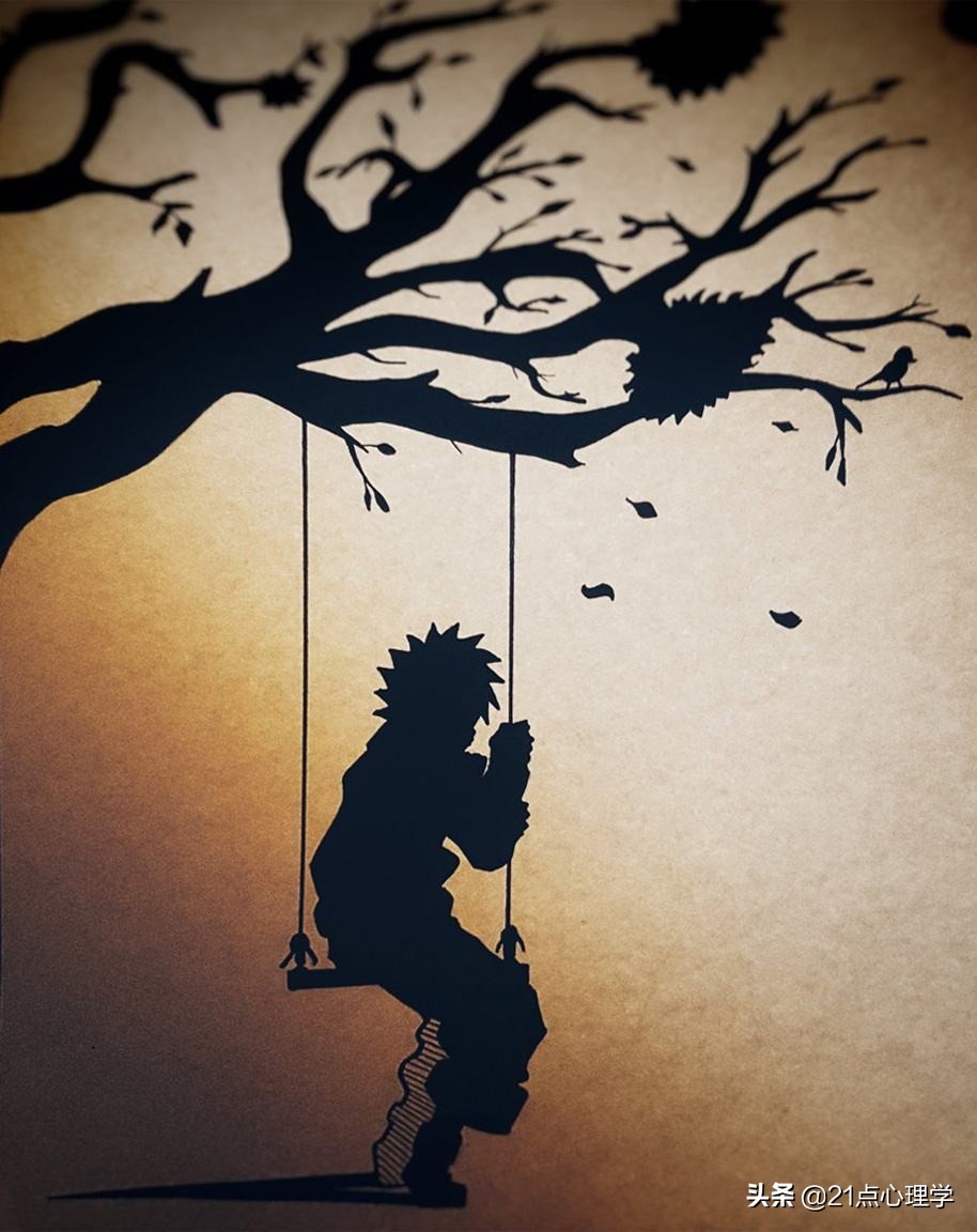 雷神影雷神影院 雷神影雷神影院