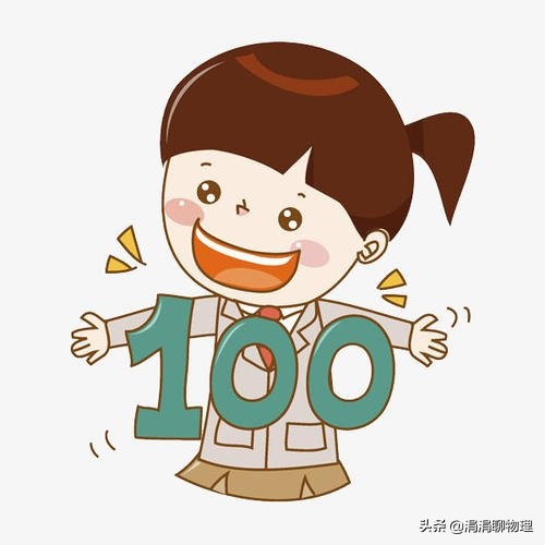 初级会计题型，初级会计题型和得分标准