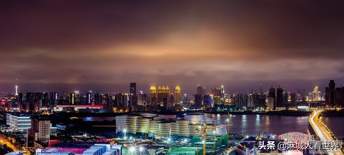 深圳到武汉有多远? 深圳到武汉有多远?