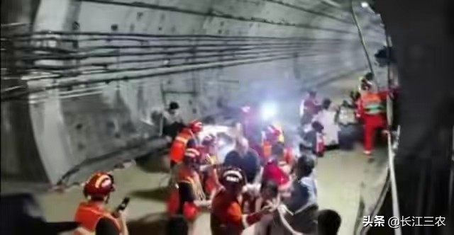 河南暴雨最后怎么样 河南暴雨最后怎么样