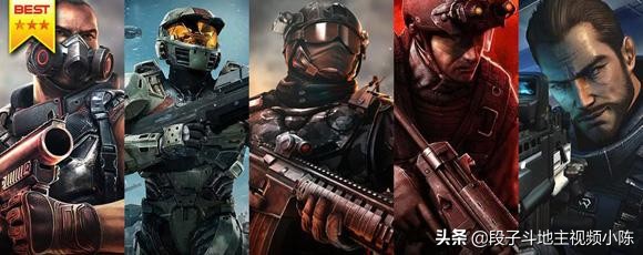 单机（单机游戏是什么意思？）