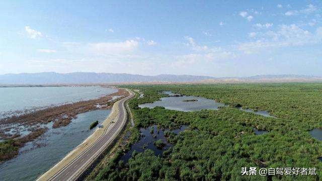 乌市到西安自驾走哪个路线快？