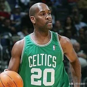 湖人F4都有谁?:湖人f4 湖人F4都有谁?:湖人f4