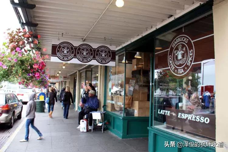 加拿大温哥华海外生活，加拿大温哥华海外生活怎么样
