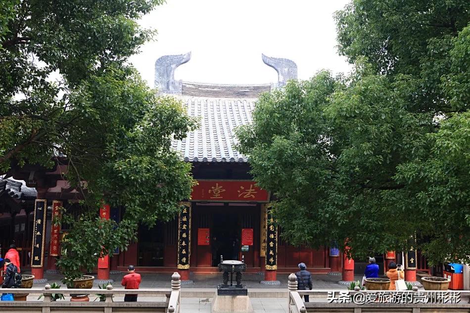 成都市和苏州市哪个好