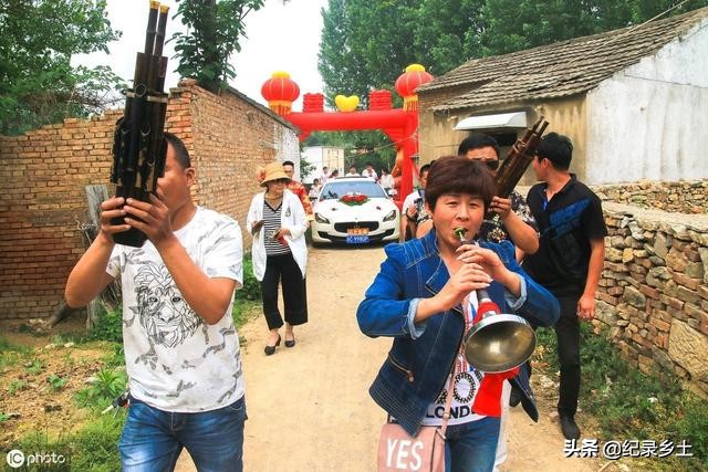 女大七女大七岁有什么说法