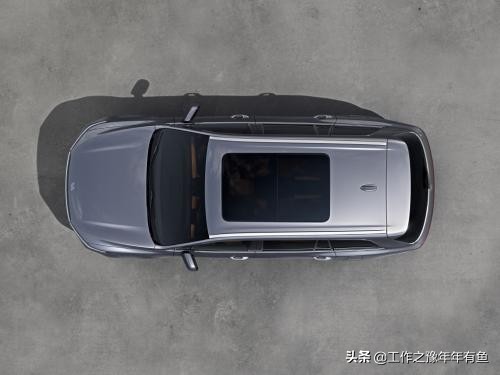 十款梦想汽车品牌介绍图片,十款梦想汽车品牌介绍图片大全