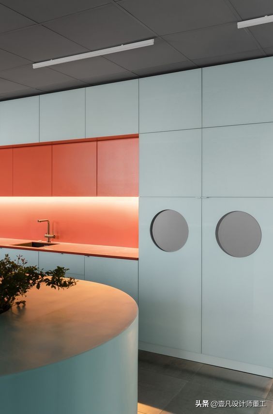 整体感整体感知是什么意思? 整体感整体感知是什么意思?