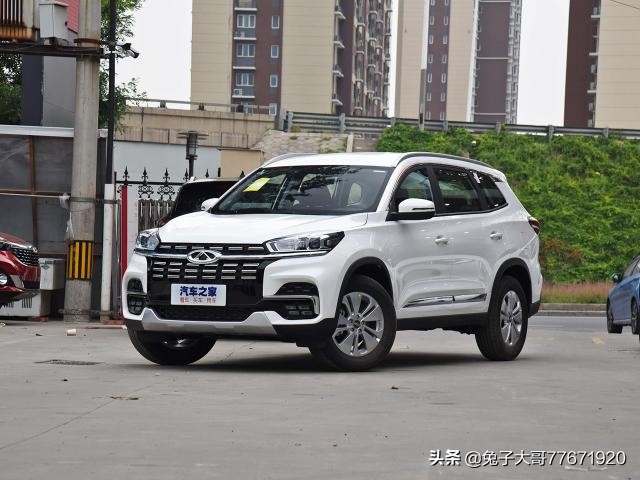 奥迪淄博