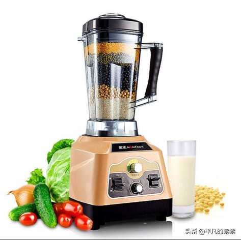 榨汁机都能榨什么?:榨汁机 榨汁机都能榨什么?:榨汁机