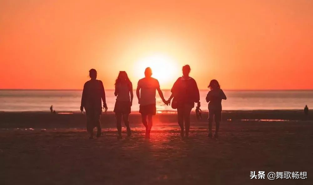 快过年了(为什么快过年了?) 快过年了(为什么快过年了?)