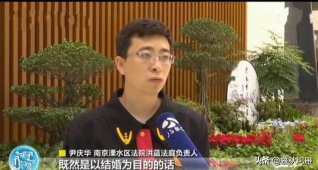 30万奔驰suv