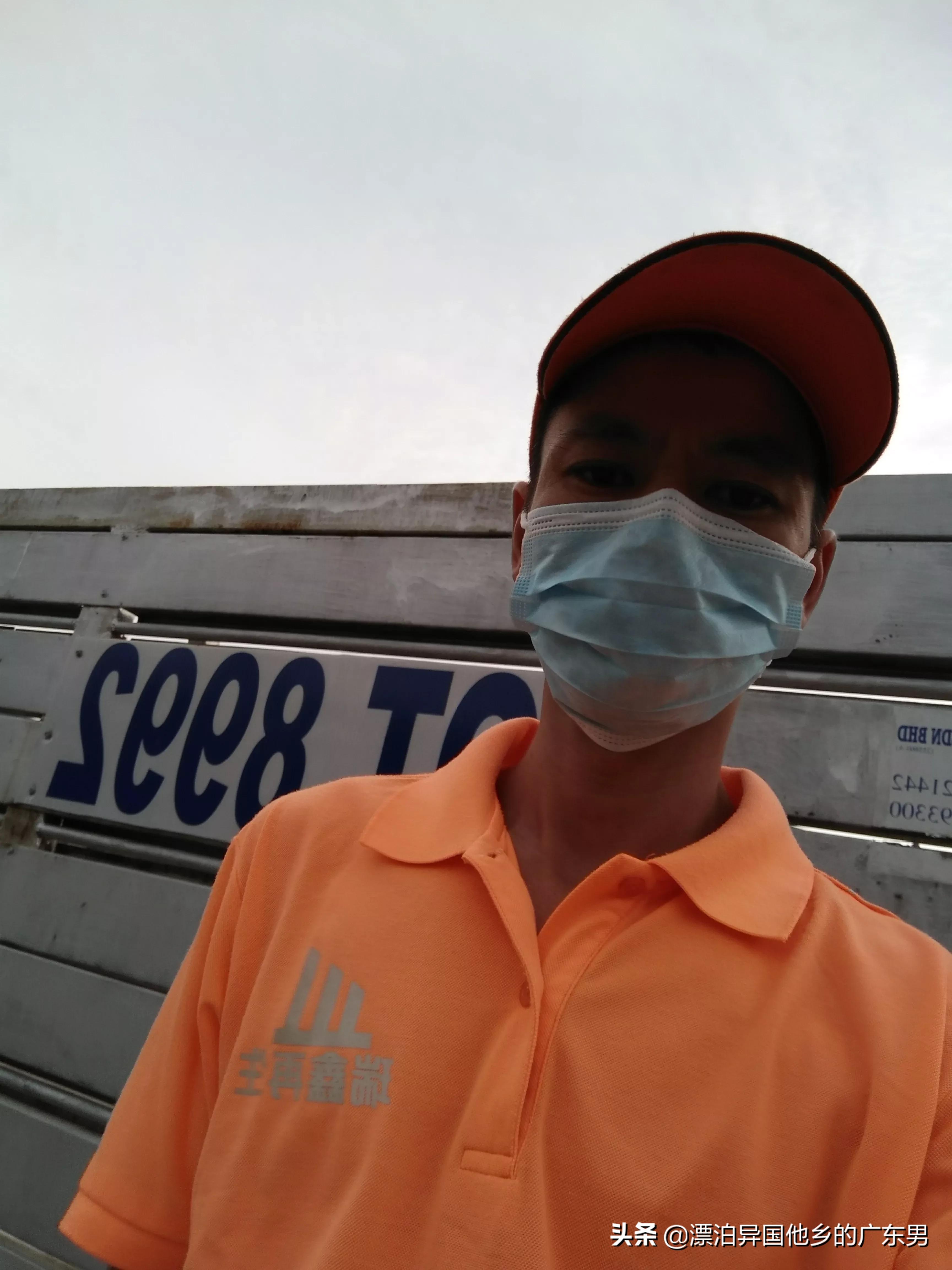 便宜的新车和二手车哪个好，便宜的新车和二手车哪个好一点