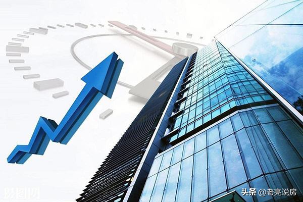 沈阳市人才补贴怎么领取 沈阳市人才补贴怎么领取